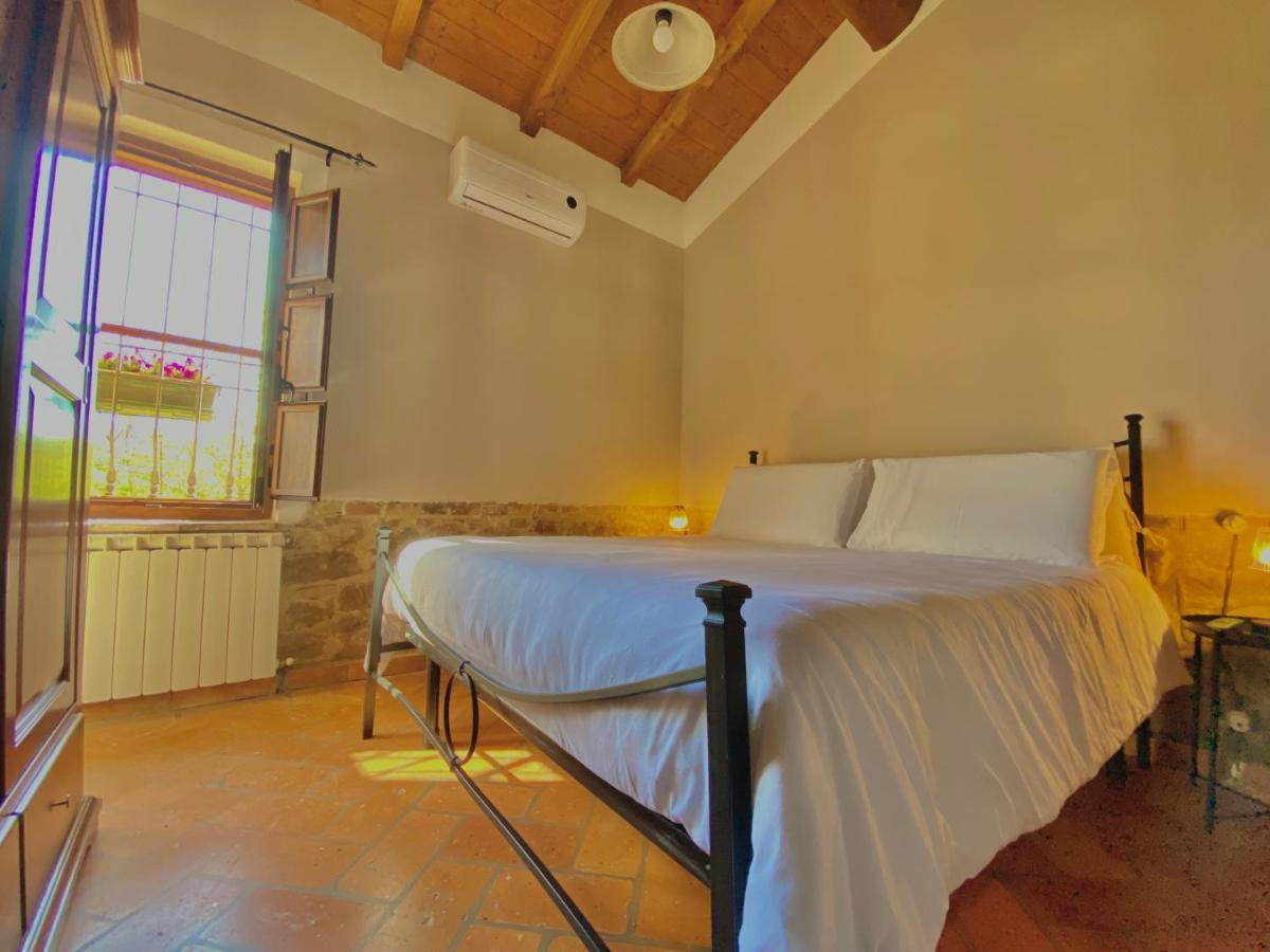 Casolare Del Maestrale - M&M Holiday House Περούτζια Εξωτερικό φωτογραφία